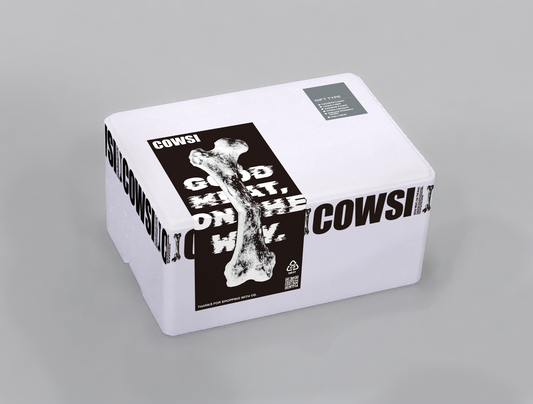 BLACK BOX 家焼肉 豪華食べ比べギフト